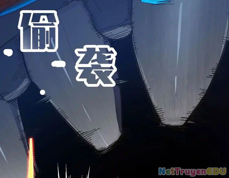 Thánh Hiệp Sĩ Cấp SSS - Chapter 59 - Page 189