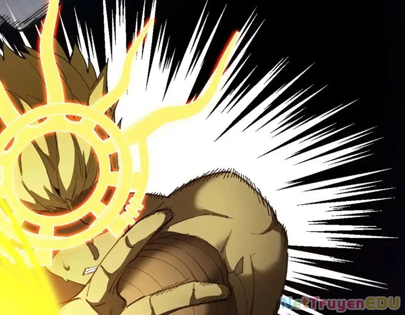 Thánh Hiệp Sĩ Cấp SSS - Chapter 59 - Page 190