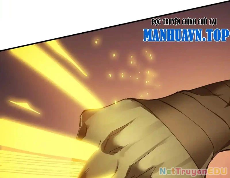 Thánh Hiệp Sĩ Cấp SSS - Chapter 59 - Page 192