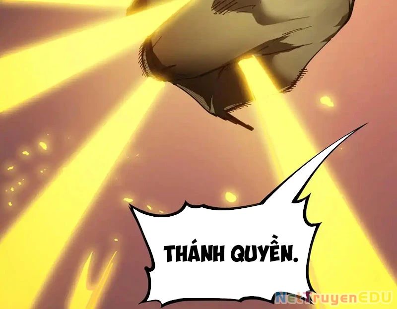 Thánh Hiệp Sĩ Cấp SSS - Chapter 59 - Page 193