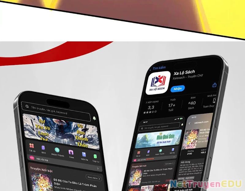 Thánh Hiệp Sĩ Cấp SSS - Chapter 59 - Page 194