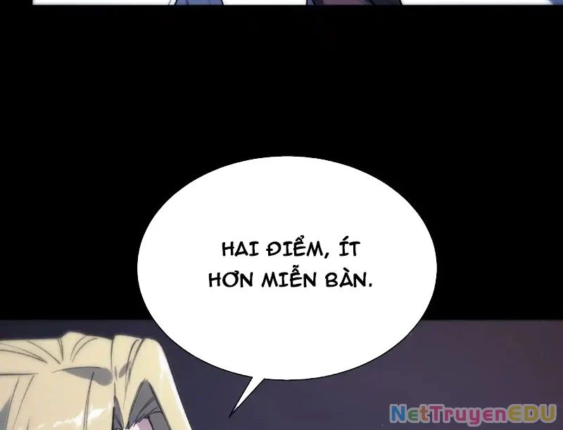 Thánh Hiệp Sĩ Cấp SSS - Chapter 59 - Page 22