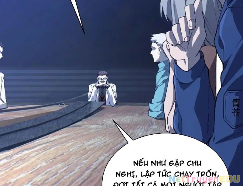 Thánh Hiệp Sĩ Cấp SSS - Chapter 59 - Page 26