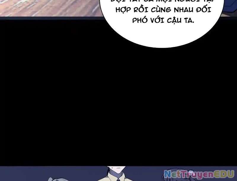 Thánh Hiệp Sĩ Cấp SSS - Chapter 59 - Page 27