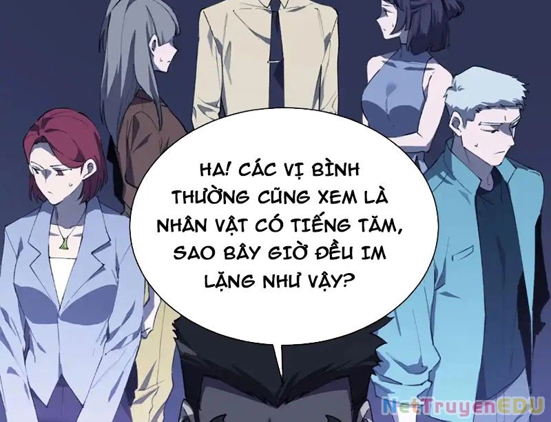 Thánh Hiệp Sĩ Cấp SSS - Chapter 59 - Page 28