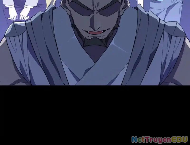 Thánh Hiệp Sĩ Cấp SSS - Chapter 59 - Page 29
