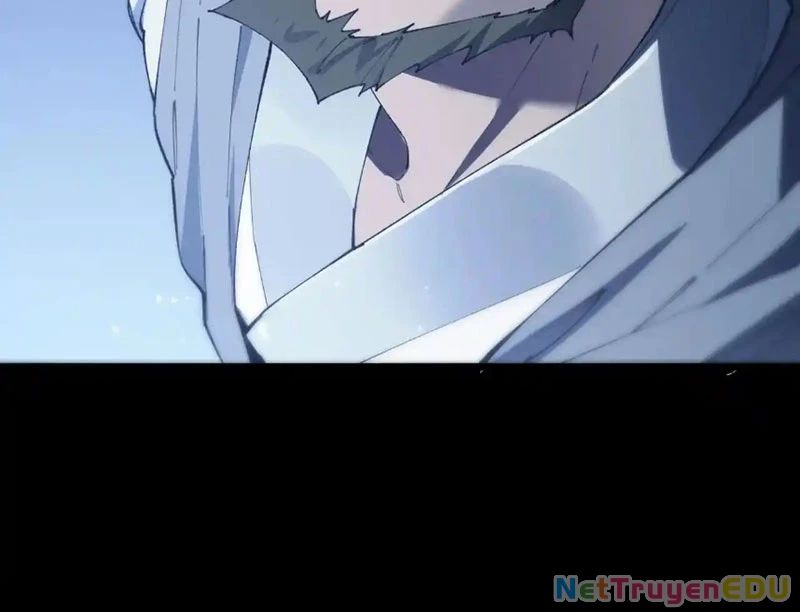 Thánh Hiệp Sĩ Cấp SSS - Chapter 59 - Page 3