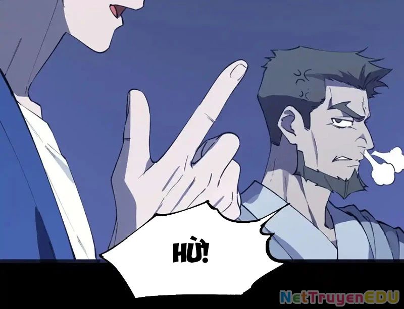 Thánh Hiệp Sĩ Cấp SSS - Chapter 59 - Page 34