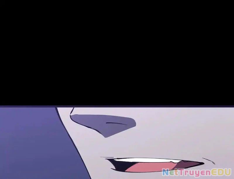 Thánh Hiệp Sĩ Cấp SSS - Chapter 59 - Page 35