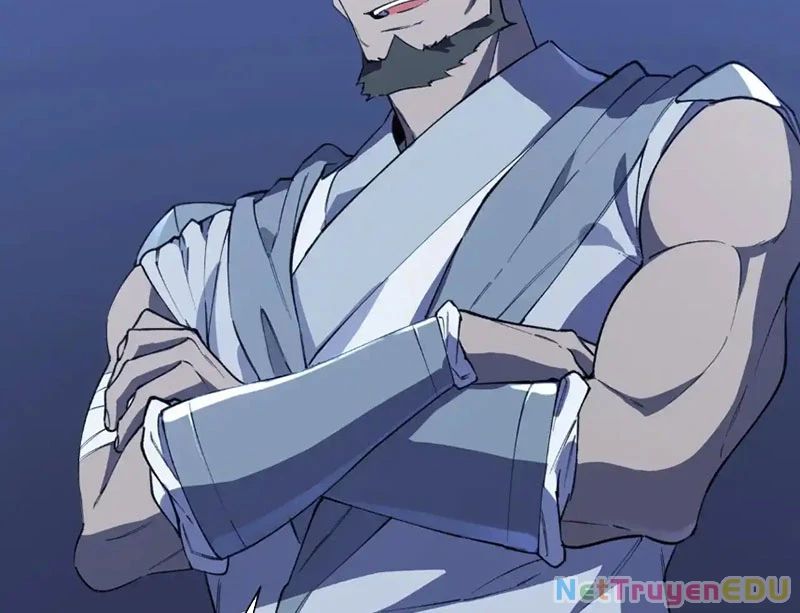 Thánh Hiệp Sĩ Cấp SSS - Chapter 59 - Page 38