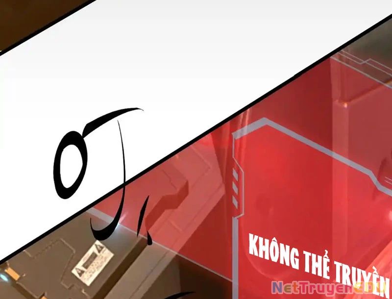 Thánh Hiệp Sĩ Cấp SSS - Chapter 59 - Page 43