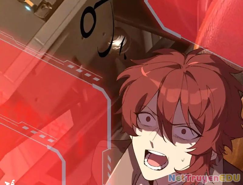 Thánh Hiệp Sĩ Cấp SSS - Chapter 59 - Page 44