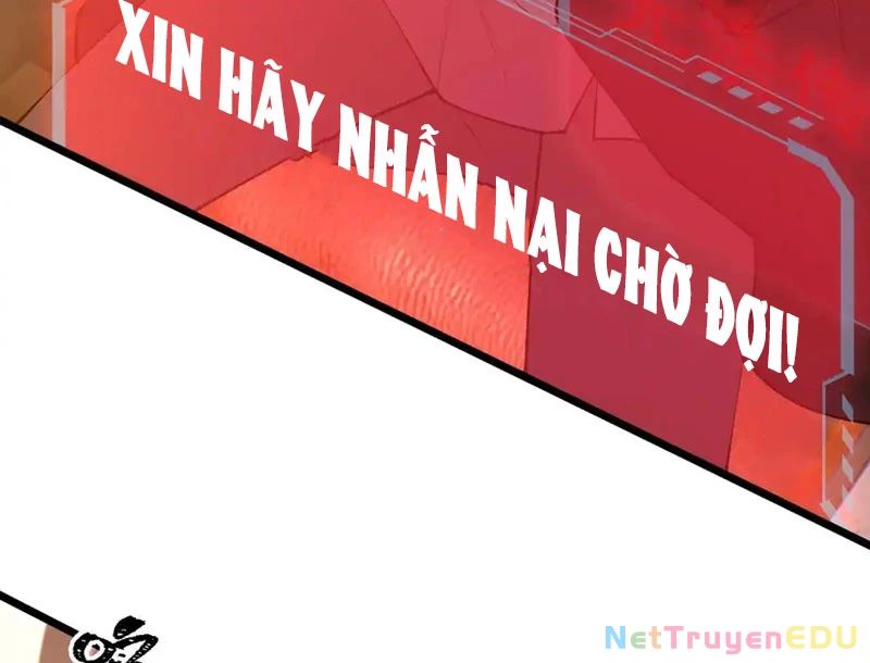 Thánh Hiệp Sĩ Cấp SSS - Chapter 59 - Page 46