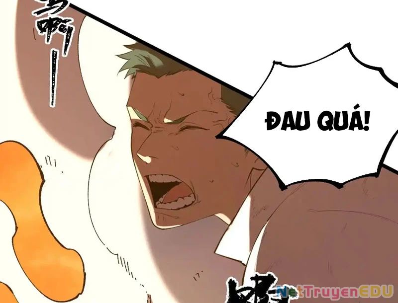 Thánh Hiệp Sĩ Cấp SSS - Chapter 59 - Page 47