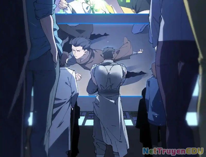 Thánh Hiệp Sĩ Cấp SSS - Chapter 59 - Page 5