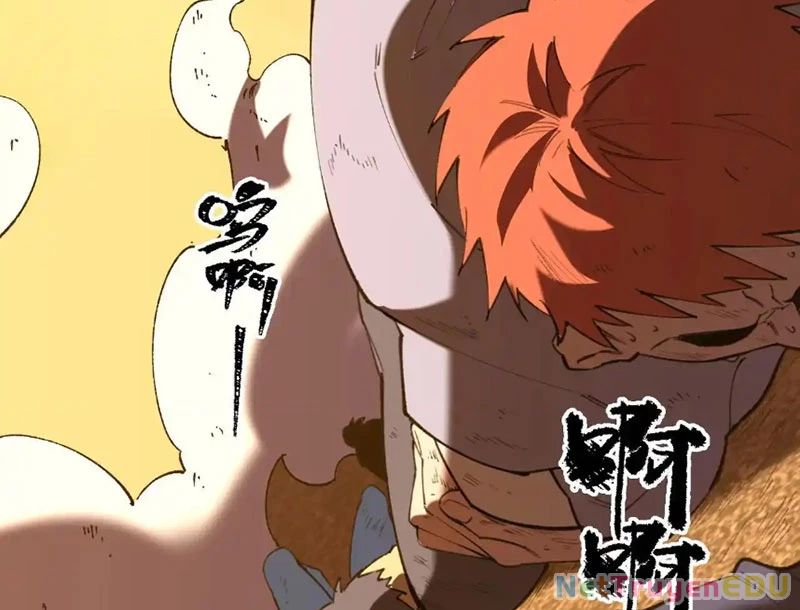 Thánh Hiệp Sĩ Cấp SSS - Chapter 59 - Page 50