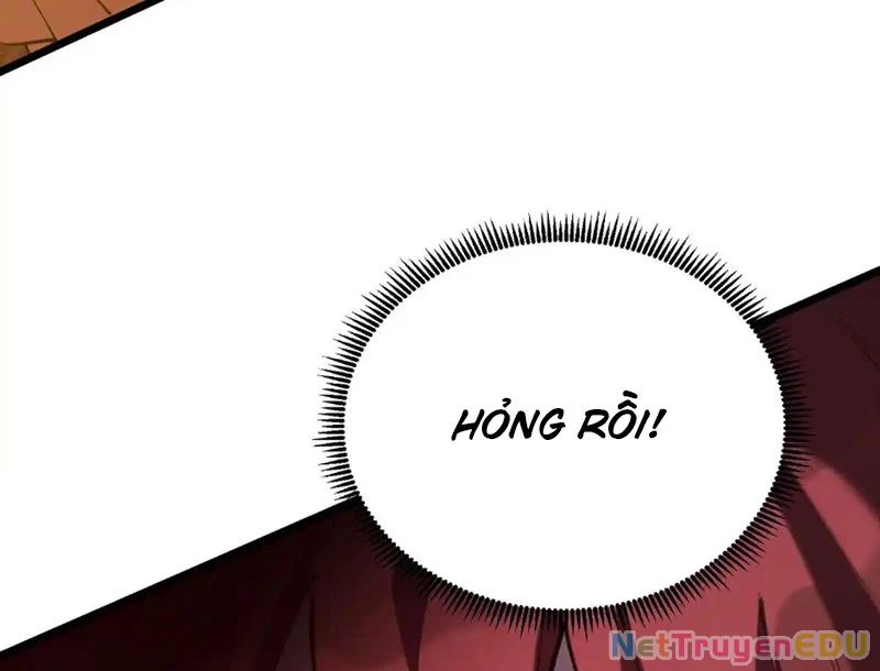 Thánh Hiệp Sĩ Cấp SSS - Chapter 59 - Page 52