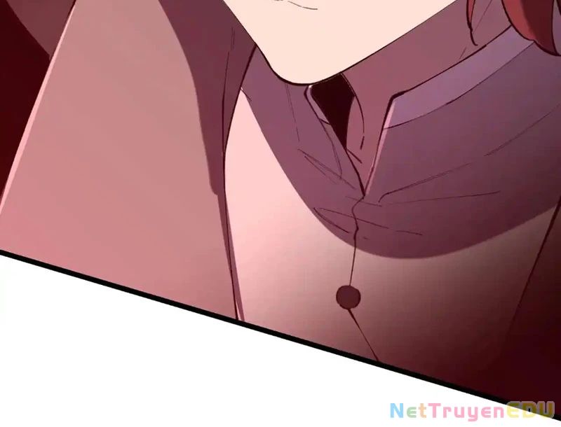 Thánh Hiệp Sĩ Cấp SSS - Chapter 59 - Page 54