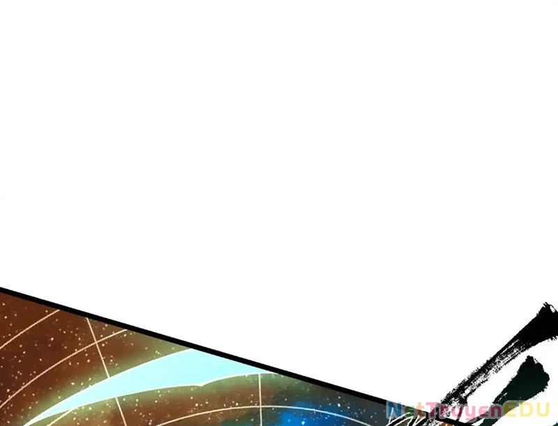 Thánh Hiệp Sĩ Cấp SSS - Chapter 59 - Page 55