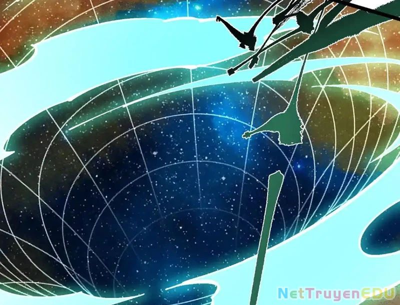 Thánh Hiệp Sĩ Cấp SSS - Chapter 59 - Page 56