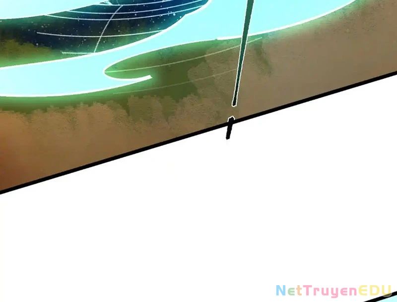 Thánh Hiệp Sĩ Cấp SSS - Chapter 59 - Page 57