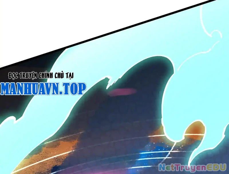 Thánh Hiệp Sĩ Cấp SSS - Chapter 59 - Page 58
