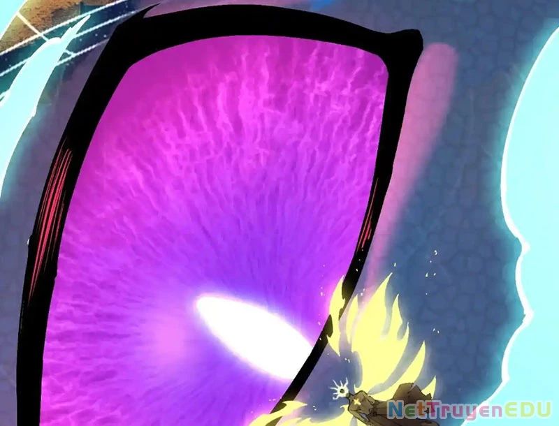 Thánh Hiệp Sĩ Cấp SSS - Chapter 59 - Page 59