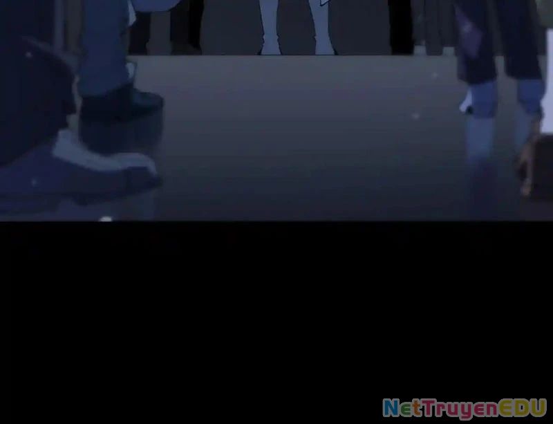 Thánh Hiệp Sĩ Cấp SSS - Chapter 59 - Page 6