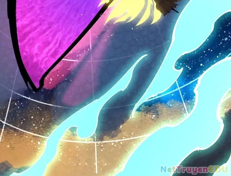 Thánh Hiệp Sĩ Cấp SSS - Chapter 59 - Page 60