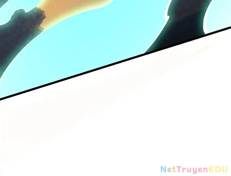 Thánh Hiệp Sĩ Cấp SSS - Chapter 59 - Page 61