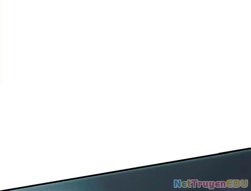 Thánh Hiệp Sĩ Cấp SSS - Chapter 59 - Page 62