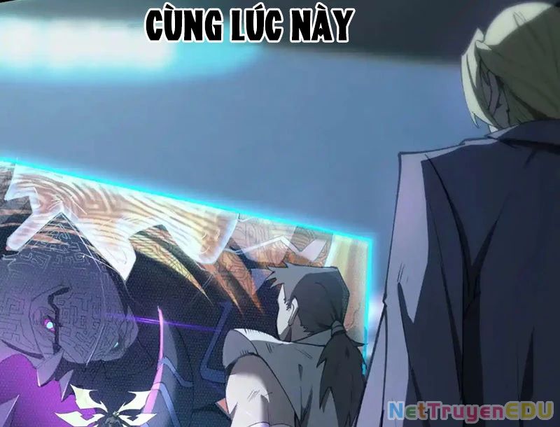 Thánh Hiệp Sĩ Cấp SSS - Chapter 59 - Page 63