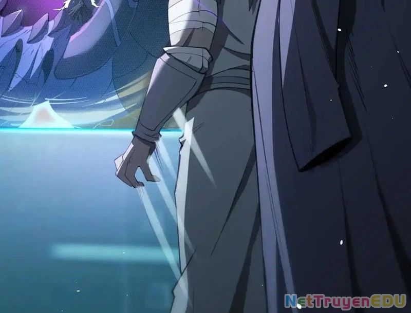 Thánh Hiệp Sĩ Cấp SSS - Chapter 59 - Page 64