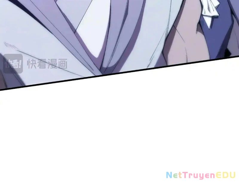 Thánh Hiệp Sĩ Cấp SSS - Chapter 59 - Page 68