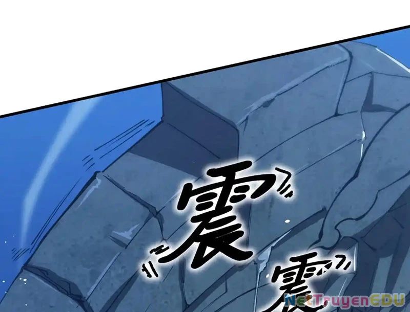 Thánh Hiệp Sĩ Cấp SSS - Chapter 59 - Page 69