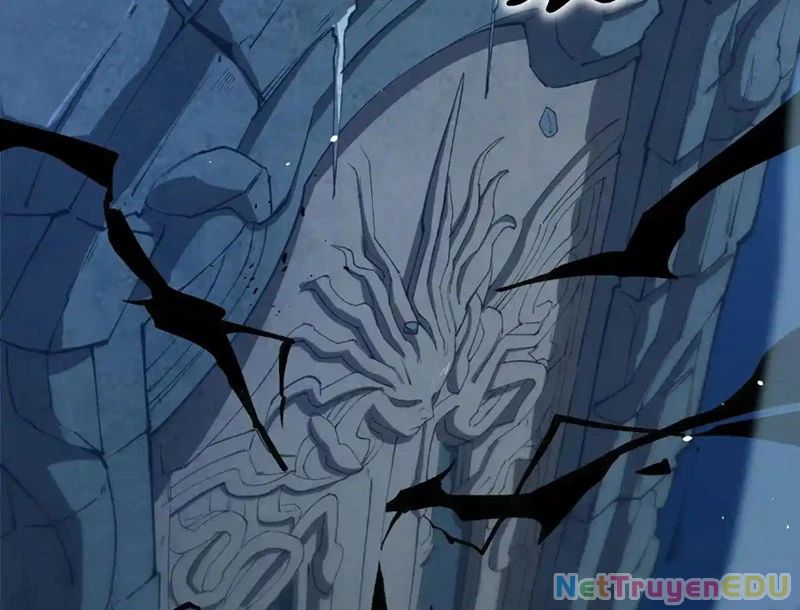 Thánh Hiệp Sĩ Cấp SSS - Chapter 59 - Page 70