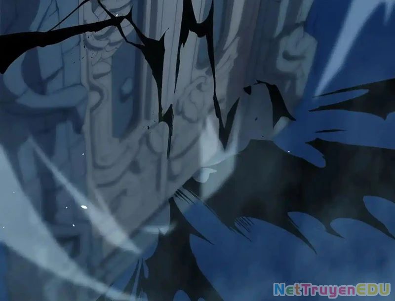 Thánh Hiệp Sĩ Cấp SSS - Chapter 59 - Page 71