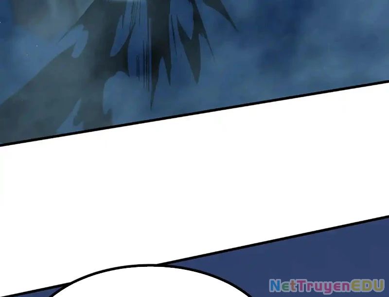 Thánh Hiệp Sĩ Cấp SSS - Chapter 59 - Page 72