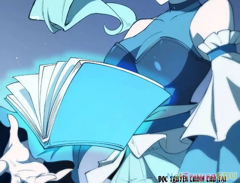 Thánh Hiệp Sĩ Cấp SSS - Chapter 59 - Page 74