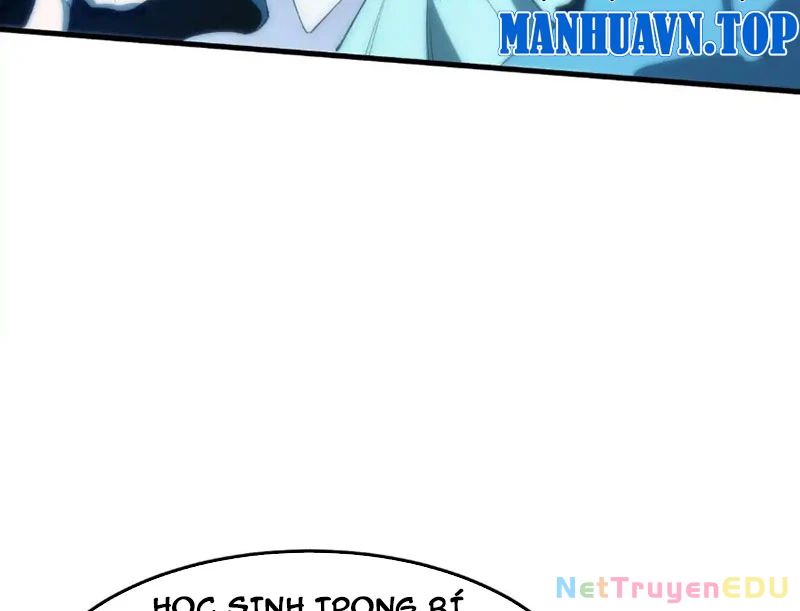 Thánh Hiệp Sĩ Cấp SSS - Chapter 59 - Page 75