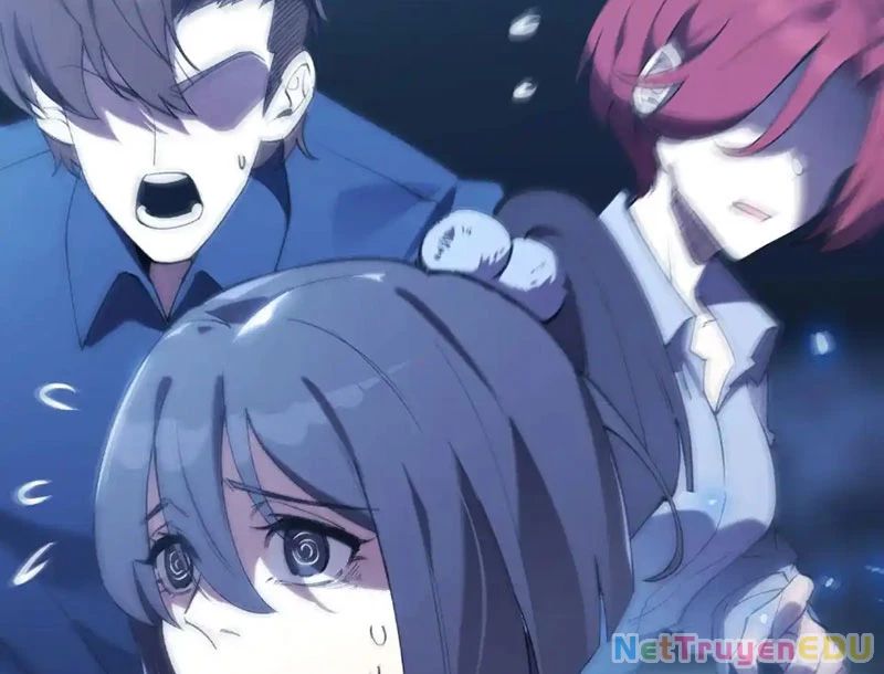 Thánh Hiệp Sĩ Cấp SSS - Chapter 59 - Page 77