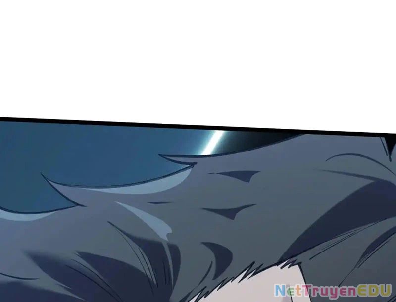 Thánh Hiệp Sĩ Cấp SSS - Chapter 59 - Page 79