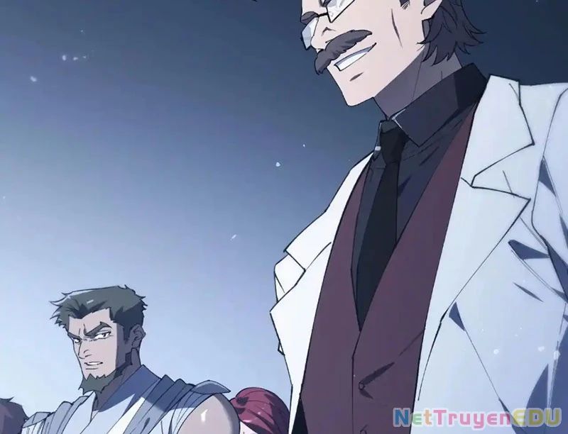 Thánh Hiệp Sĩ Cấp SSS - Chapter 59 - Page 8