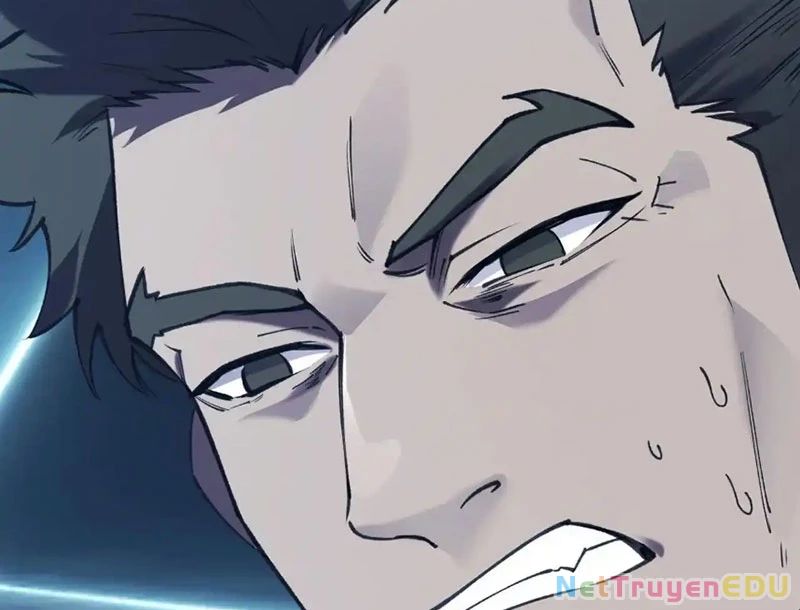 Thánh Hiệp Sĩ Cấp SSS - Chapter 59 - Page 80