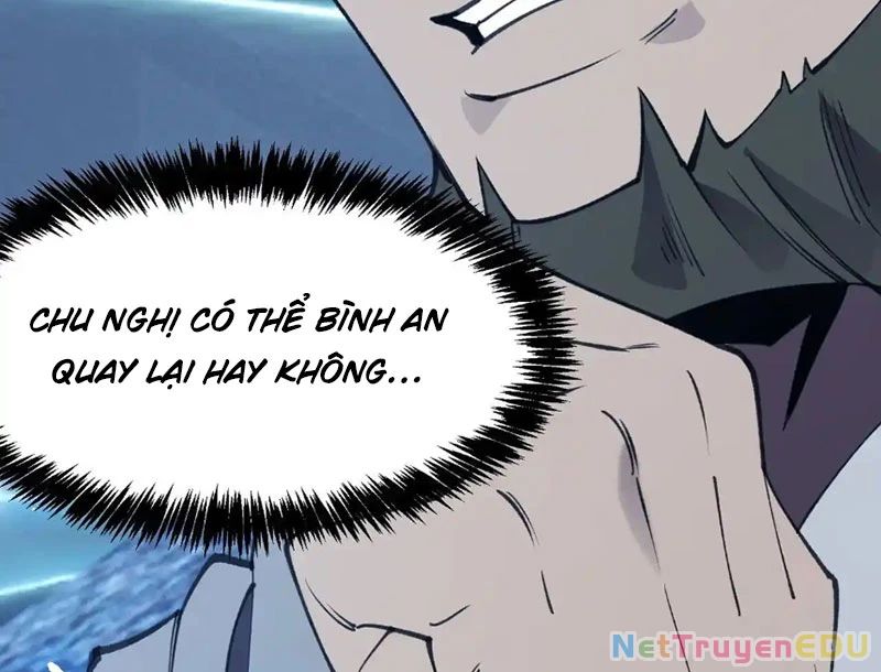 Thánh Hiệp Sĩ Cấp SSS - Chapter 59 - Page 81