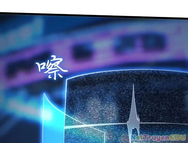 Thánh Hiệp Sĩ Cấp SSS - Chapter 59 - Page 83