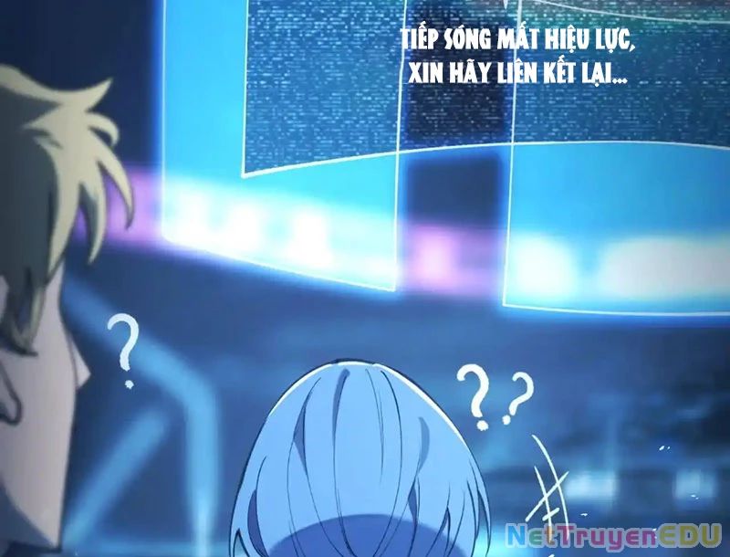 Thánh Hiệp Sĩ Cấp SSS - Chapter 59 - Page 84