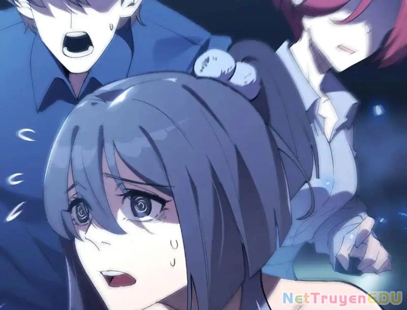 Thánh Hiệp Sĩ Cấp SSS - Chapter 59 - Page 91