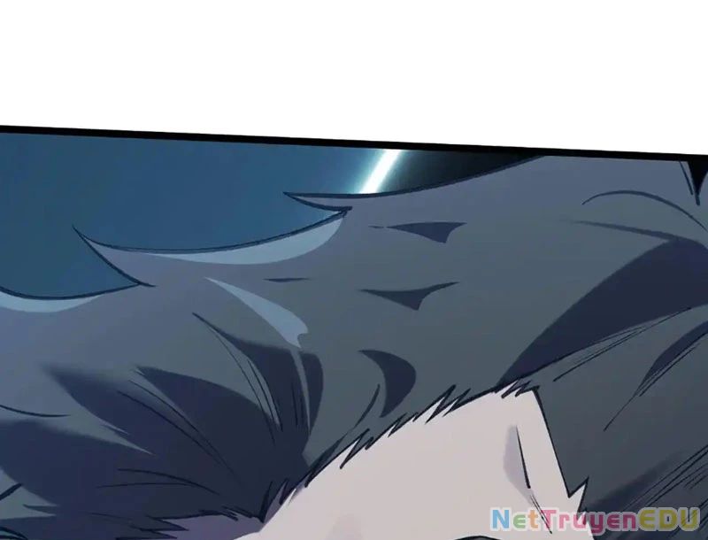 Thánh Hiệp Sĩ Cấp SSS - Chapter 59 - Page 93