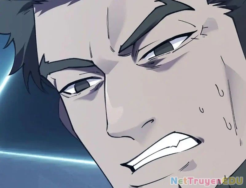 Thánh Hiệp Sĩ Cấp SSS - Chapter 59 - Page 94